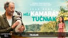 MÔJ KAMARÁT TUČNIAK