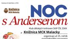 NOC S ANDERSENOM 2025