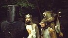Monty Python a Svatý Grál