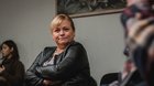 Vlastníci  - kinozgauca.sk