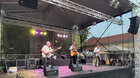 ELVIS REVIVAL BAND