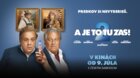 A je to tu zas!