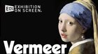 Vermeer - najväčšia výstava 