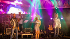 MADUAR & band - Live Tour 2023 | Fiľakovo