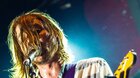 Nirvana Tribute Band M.Others 