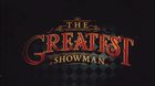 Největší showman