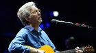ERIC CLAPTON: LIVE AT THE ROYAL ALBERT HALL