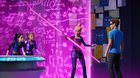 Barbie: Tajná agentka