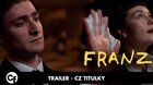 FRANZ
