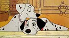 Filmový festival DISNEY100 - 101 dalmatinů