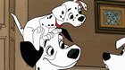 Filmový festival DISNEY100 - 101 dalmatinů
