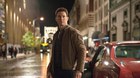 Jack Reacher: Posledný výstrel