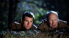Jack Reacher: Posledný výstrel