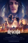 Dracula: Príbeh lásky