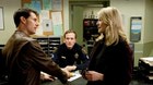 Jack Reacher: Posledný výstrel