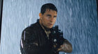 Jack Reacher: Posledný výstrel