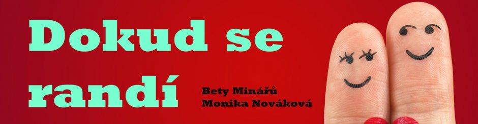Dokud se randí