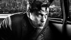 Sin City: Ženská, pro kterou bych vraždil