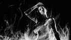 Sin City: Ženská, pro kterou bych vraždil