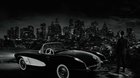 Sin City: Ženská, pro kterou bych vraždil