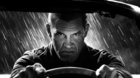 Sin City: Ženská, pro kterou bych vraždil
