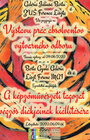 Výstava prác absolventov výtvarného odboru, 09.06.2020