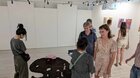 Renáta Pintérová: Anima