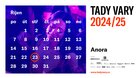 Tady Vary 2 | Anora