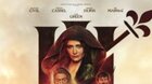Traja mušketieri: Milady