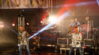 MADUAR & band - Live Tour 2023 | Fiľakovo
