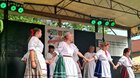 Majáles 2024