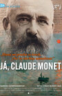 Ja, Claude Monet