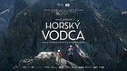Horský vodca