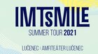 IMT Smile Summer Tour Lučenec 