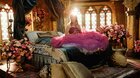 FAKJÚ PRINCEZNÉ