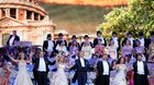 André Rieu - Live in Maastricht 2017