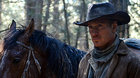 Slow West