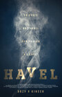 Havel