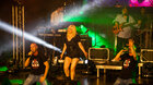 MADUAR & band - Live Tour 2023 | Fiľakovo
