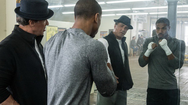 Creed