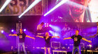 MADUAR & band - Live Tour 2023 | Fiľakovo