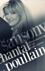 Chantal Poullain