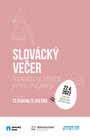 Slovácký večer 