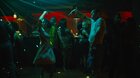 The Suicide Squad: Samovražedná misia