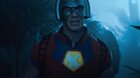 The Suicide Squad: Samovražedná misia