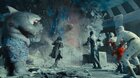 The Suicide Squad: Samovražedná misia