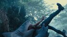 The Suicide Squad: Samovražedná misia
