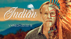 Indián