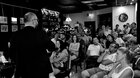 RUSKÉ VOJNY OD CÁROV K PUTINOVI | prednáška