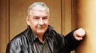 MIROSLAV DONUTIL Cestou, necestou...